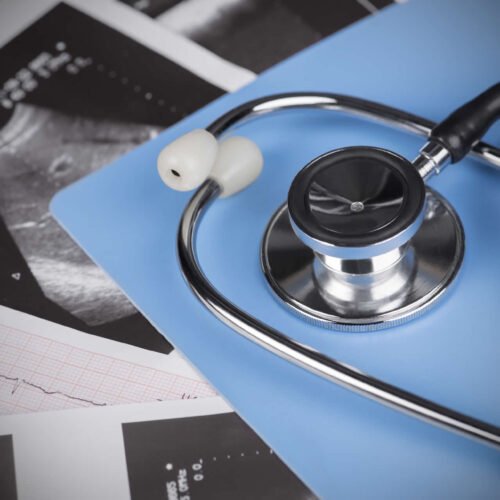 Ultrassom Congonhas - Minas Gerais